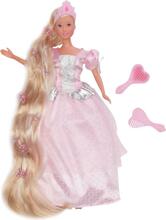 Nukk Simba Rapunzel, 105738831
