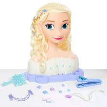 Soengupea Frozen 2 Elza, 32796