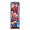 Figur Spiderman, E7333, 30 cm