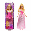 Nukk Disney Princess Aurora, HLW09