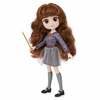 Nukk Harry Potter Hermione, 6061835, 20 cm