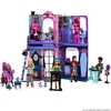 Nukumaja Monster High Boo-Tique, JBF16