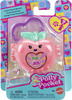 Meelelahutuskomplekt Mattel Polly Pocket Fruit Surprise, JKC86