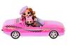 Mänguauto L.O.L. Surprise City Cruiser nukuga Tot, 591771