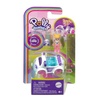 Mänguauto Polly Pocket HKV55