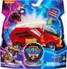 Mänguauto Spin Master PAW Patrol Marshall, 6067509, punane