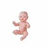 Beebinukk Berjuan Newborn 7082-17, 30 cm