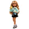 Nukk Barbie Dream Besties Zia, JGG36, 32 cm