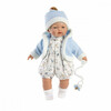 Nukk Llorens Roberto, 33 cm