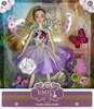 Nukk Stnux Emilly Fairy, STN8110, 30 cm