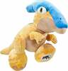 Kaisuloom Schmidt Spiele Dominion Parasaurolophus, 27 cm, mitmevärviline