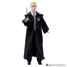 Nukk Harry Potter Draco Malfoy, HMF35, 26 cm