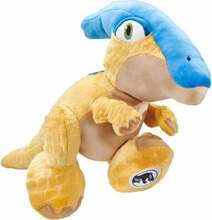Kaisuloom Schmidt Spiele Dominion Parasaurolophus, 27 cm, mitmevärviline