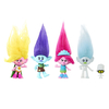 Mängukujuke Hasbro Trolls, HNF01
