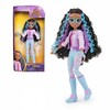 Nukk Spin Master Unicorn Academy Layla, 6071169, 23 cm