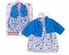 Nukuriided Artyk Natalia Doll Clothes, 122590