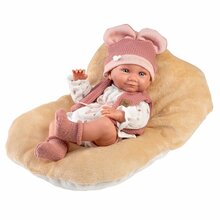 Beebinukk Llorens Nica, 73816, 40 cm, padjaga