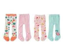 Nuku sukkpüksid Baby Annabell, 703076