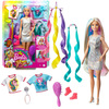Nukk Barbie Mattel, GHN04, 29 cm