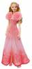 Nukk Mattel Wicked Glinda, ZA6068, 28 cm, lauluga