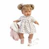 Nuttunukk Llorens Joelle, 38356, 38 cm