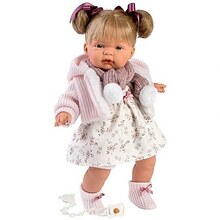 Nuttunukk Llorens Joelle, 38354, 38 cm