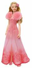 Nukk Mattel Wicked Glinda, ZA6068, 28 cm, lauluga