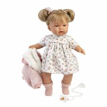 Nuttunukk Llorens Joelle, 38356, 38 cm