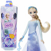 Üllatusnukk Disney Frozen Spin & Reveal, JBG59