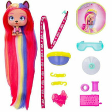 Nukk IMC Toys Bow Power 714762
