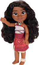 Nukk Vaiana Disney, 237574, 38 cm