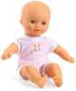 Nukk Djeco Mini Pomea Popė, 20 cm