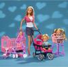 Nukk Simba Steffi, 105736350, 29 cm