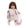 Nukk Llorens Sara, 35 cm