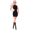 Nukk Mattel Barbie Signature Basics, JBH71, 30 cm