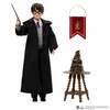 Nukk Mattel Harry Potter, HND78, 30 cm