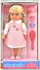 DollsWorld Elizabeth, 36cm