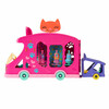 Moeveok Enchantimals Glam & Party, HPB34