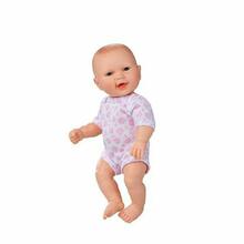Beebinukk Berjuan Newborn 17078-18, 30 cm