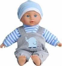 Beebinukk Smily Play Julka, SP83942, 32 cm