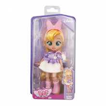 Nukk Cry Babies Disney Daisy TM Toys, IMC921436