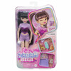 Nukk Barbie Dream Besties Renee, HYC24
