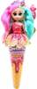 Nukk Krass OU Sweetyz Cone, 24 cm