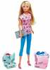 Nukk Simba Steffi Love Shopping Fun, 29 cm