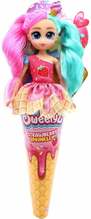 Nukk Krass OU Sweetyz Cone, 24 cm