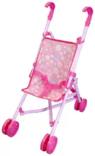 Nuku käru Lean Toys G2959