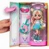 Beebinukk IMC Toys Bff By Bebes Llorones, 6,5 x 20 x 14,9 cm
