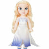 Nukk Jakks Pacific Elza Lumeünninganna, 38 cm