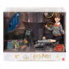Nukk Harry Potter Hermionega ja Polyjuice Potion komplekt, HHH65