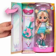 Beebinukk IMC Toys Bff By Bebes Llorones, 6,5 x 20 x 14,9 cm